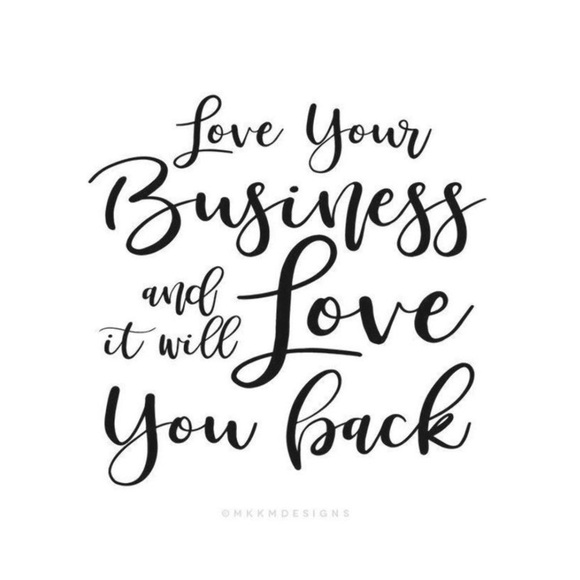 🤎 TLove012206 Live Show Listings🤎 - Picture 13 of 15